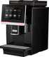 Миниатюра изображения товара Кофемашина Dr.Coffee Coffee Bar Plus MDB