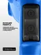 Миниатюра изображения товара Гайковерт Forsage F-WT03071 (60033)