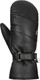 Миниатюра изображения товара Варежки лыжные Reusch Perla / 6331499-7700 (р.8.5, Black)