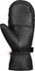 Миниатюра изображения товара Варежки лыжные Reusch Perla / 6331499-7700 (р.8.5, Black)