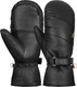 Миниатюра изображения товара Варежки лыжные Reusch Perla / 6331499-7700 (р.8.5, Black)