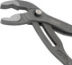 Миниатюра изображения товара Клещи переставные Scheppach Sch-613U300 (60323)