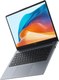 Миниатюра изображения товара Ноутбук Huawei MateBook D 14 MDG-X (53014BRW)