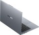Миниатюра изображения товара Ноутбук Huawei MateBook D 14 MDG-X (53014BRW)