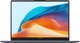 Миниатюра изображения товара Ноутбук Huawei MateBook D 14 MDG-X (53014BRW)