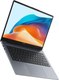 Миниатюра изображения товара Ноутбук Huawei MateBook D 14 MDG-X (53014BRW)