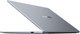 Миниатюра изображения товара Ноутбук Huawei MateBook D 14 MDG-X (53014BRW)