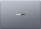 Миниатюра изображения товара Ноутбук Huawei MateBook D 14 MDG-X (53014BRW)
