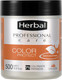 Миниатюра изображения товара Маска для волос Herbal Professional Care Защита цвета (500мл)