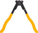 Миниатюра изображения товара Съемник Forstime FT-62520 (61 658)