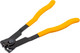 Миниатюра изображения товара Съемник Forstime FT-62520 (61 658)