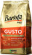 Миниатюра изображения товара Кофе в зернах Barista Pro Густо (800г)