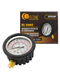 Миниатюра изображения товара Манометр шинный Forstime FT-2370GP (61474)