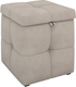 Миниатюра изображения товара Пуф Rivalli Деко (Preria bone)