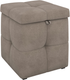 Миниатюра изображения товара Пуф Rivalli Деко (Preria biscuit)