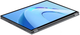 Миниатюра изображения товара Ноутбук Chuwi FreeBook 13.5 (N150/12GB/512GB/Win11 Home) + Stylus