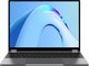 Миниатюра изображения товара Ноутбук Chuwi FreeBook 13.5 (N150/12GB/512GB/Win11 Home) + Stylus