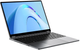 Миниатюра изображения товара Ноутбук Chuwi FreeBook 13.5 (N150/12GB/512GB/Win11 Home) + Stylus