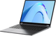 Миниатюра изображения товара Ноутбук Chuwi FreeBook 13.5 (N150/12GB/512GB/Win11 Home) + Stylus