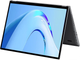 Миниатюра изображения товара Ноутбук Chuwi FreeBook 13.5 (N150/12GB/512GB/Win11 Home) + Stylus