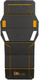 Миниатюра изображения товара Коврик для ремонта автомобиля Forstime FT-TRL8002-1A (61220)