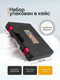 Миниатюра изображения товара Тестер систем охлаждения Forstime FT-922G1 (61080)