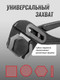Миниатюра изображения товара Клещи переставные Forstime FT-613B250 (60531)