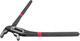 Миниатюра изображения товара Клещи переставные Forstime FT-613B250 (60531)