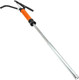 Миниатюра изображения товара Насос для перекачки Forstime FT-490C (59693)
