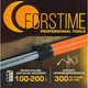 Миниатюра изображения товара Насос для перекачки Forstime FT-490C (59693)