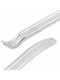 Миниатюра изображения товара Лом Forstime FT-750500 (59 304)