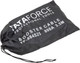 Миниатюра изображения товара Стартовые провода Yataforce YF-884S25 (61 340)