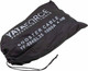Миниатюра изображения товара Стартовые провода Yataforce YF-884SL35 (61 342)