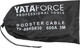 Миниатюра изображения товара Стартовые провода Yataforce YF-884S630 (61 238)