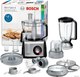 Миниатюра изображения товара Кухонный комбайн Bosch MC812M844