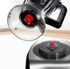 Миниатюра изображения товара Кухонный комбайн Bosch MC812M844