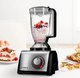 Миниатюра изображения товара Кухонный комбайн Bosch MC812M844