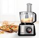 Миниатюра изображения товара Кухонный комбайн Bosch MC812M844
