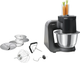 Миниатюра изображения товара Кухонный комбайн Bosch MUM59N26DE