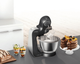 Миниатюра изображения товара Кухонный комбайн Bosch MUM59N26DE