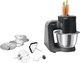 Миниатюра изображения товара Кухонный комбайн Bosch MUM59N26DE