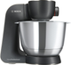 Миниатюра изображения товара Кухонный комбайн Bosch MUM59N26DE