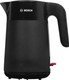 Миниатюра изображения товара Электрочайник Bosch TWK2M163