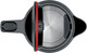 Миниатюра изображения товара Электрочайник Bosch TWK2M163