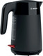 Миниатюра изображения товара Электрочайник Bosch TWK2M163