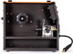 Миниатюра изображения товара Полуавтомат сварочный FoxWeld Invermig 205 SYN / 9394