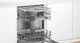 Миниатюра изображения товара Посудомоечная машина Bosch SMV4EVX00E