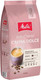 Миниатюра изображения товара Кофе в зернах Melitta Bella Crema Dolce (1кг)