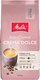 Миниатюра изображения товара Кофе в зернах Melitta Bella Crema Dolce (1кг)