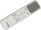 Миниатюра изображения товара Сплит-система Newtek NT-65CHD09